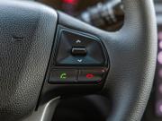 Kia Rio III Волгоград  - изображение 55