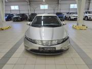 Honda Civic VIII Набережные Челны  - изображение 26