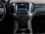 Chevrolet Tahoe IV Санкт-Петербург  - изображение 44