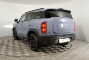Haval H3 I Волгоград  - изображение 29