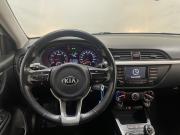 Kia Rio IV Воронеж  - изображение 36
