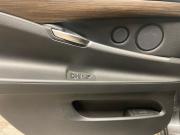 BMW 5 серии VI (F10/F11/F07) Санкт-Петербург  - изображение 42