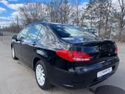 Peugeot 408 I Саратов  - изображение 41