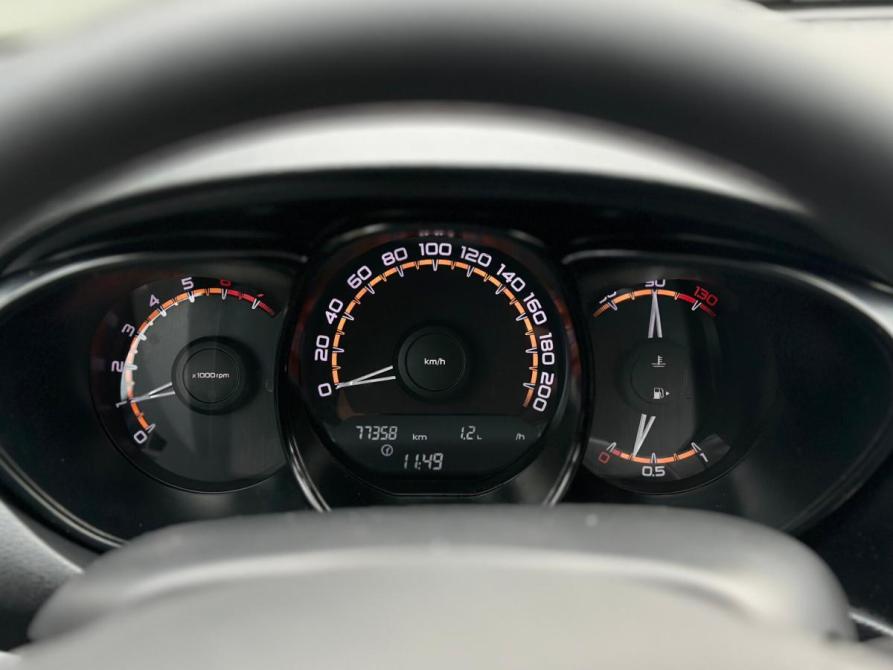 Lada (ВАЗ) Vesta I Архангельск  - изображение 23