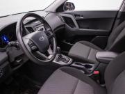 Hyundai Creta I Москва  - изображение 29