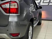Nissan Terrano III (D10) Благовещенск  - изображение 40