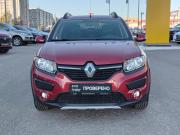 Renault Sandero II Йошкар-Ола  - изображение 24