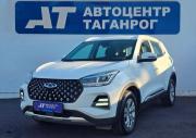 Chery Tiggo 4 Pro I Таганрог  - изображение 29