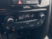 Suzuki Vitara II Рестайлинг Вологда  - изображение 56