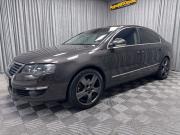 Volkswagen Passat B6 Стерлитамак  - изображение 42