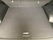 Hyundai Tucson IV Челябинск  - изображение 30