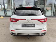 Renault Koleos II Ижевск  - изображение 29