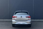 Volkswagen Polo VI Красноярск  - изображение 25