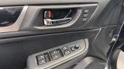 Subaru Legacy VI Рестайлинг Киров  - изображение 32