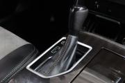 Toyota Camry VII (XV50) Рестайлинг Сургут  - изображение 57