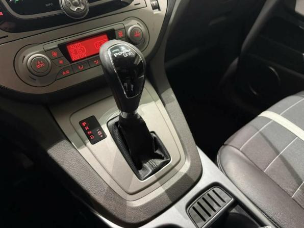 Ford Kuga I с пробегом 2011 года, цена 1 065 000 рублей, 210000 км, внедорожник, Автокод Объявления