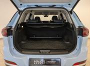 Chery Tiggo 7 Pro Max I Санкт-Петербург  - изображение 39