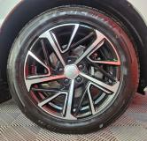 Haval Jolion I Вологда  - изображение 36