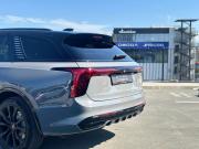Hongqi E-HS9 Новосибирск  - изображение 39