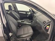 Mercedes-Benz C-Класс III (W204) Ногинск  - изображение 37