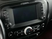 Kia Soul II Рестайлинг Екатеринбург  - изображение 44