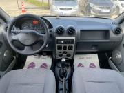 Renault Logan I Краснодар  - изображение 34