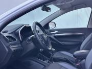 Lada (ВАЗ) Vesta I Рестайлинг (NG) Липецк  - изображение 28