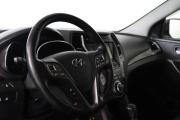 Hyundai Santa Fe III Нижний Новгород  - изображение 41