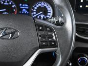Hyundai Tucson III Рестайлинг Екатеринбург  - изображение 40