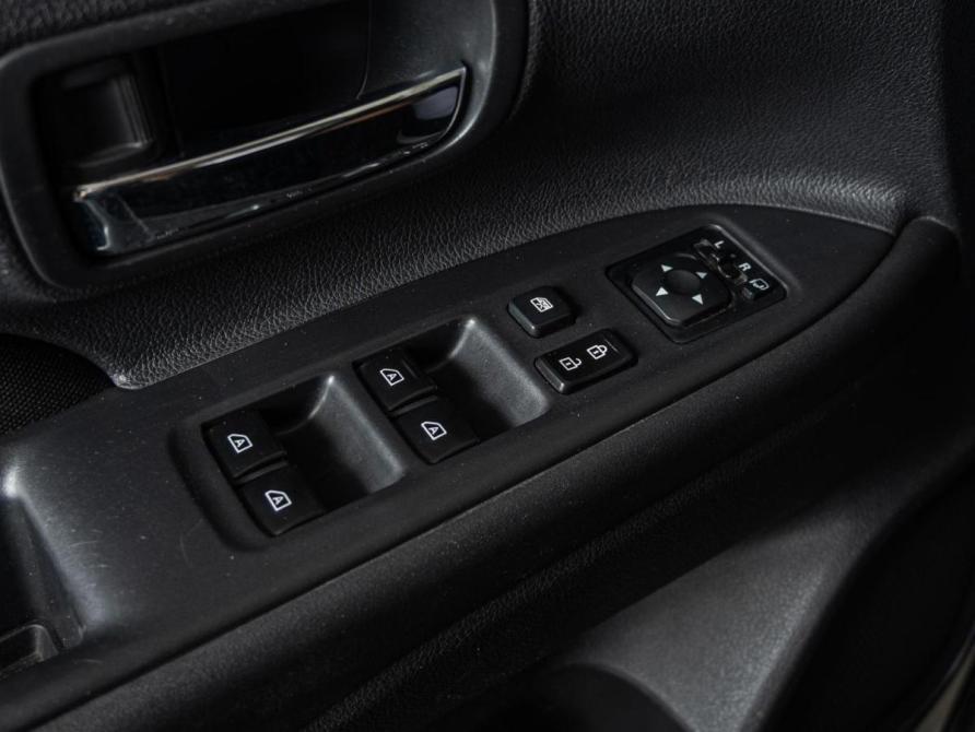 Mitsubishi Outlander III Рестайлинг 3 Краснодар  - изображение 21