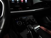 FAW Bestune B70 I Санкт-Петербург  - изображение 43