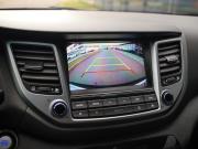 Hyundai Tucson III Санкт-Петербург  - изображение 51