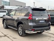 Toyota Land Cruiser Prado 150 Series Рестайлинг 2 Пермь  - изображение 37
