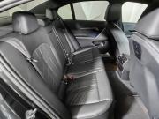 BMW 5 серии VIII (G60/G61/G68) Москва  - изображение 35