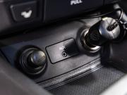 Hyundai Elantra IV (HD) Волгоград  - изображение 56