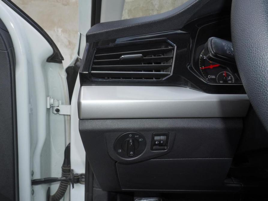 Volkswagen Bora IV (China Market) Рестайлинг Тверь  - изображение 17