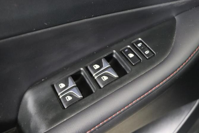 Changan CS35 Plus I Рестайлинг с пробегом 2023 года, цена 1 749 990 рублей, 58727 км, внедорожник, Автокод Объявления