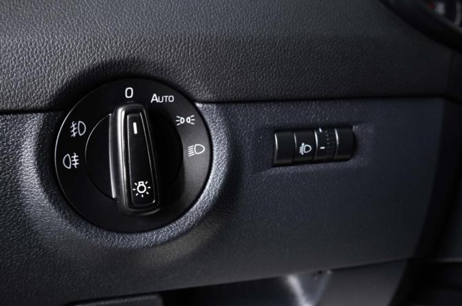 Skoda Octavia III (A7) с пробегом 2013 года, цена 1 329 000 рублей, 192356 км, лифтбек, Автокод Объявления