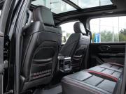 Ram 1500 V Рестайлинг Волгоград  - изображение 55