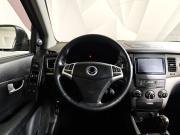 SsangYong Actyon II Москва  - изображение 38