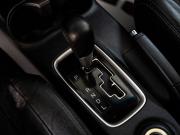 Mitsubishi Outlander III Иркутск  - изображение 43