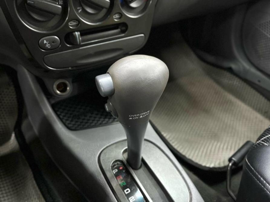 Hyundai Accent II Ростов-на-Дону  - изображение 11