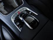 Mercedes-Benz S-Класс VI (W222 C217) Рестайлинг Ставрополь  - изображение 54