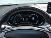 Genesis GV70 I Магнитогорск  - изображение 49