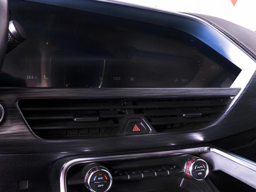 Geely Tugella I Минеральные Воды  - изображение 11