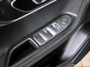 Chery Tiggo 7 Pro Max I Рестайлинг Екатеринбург  - изображение 35