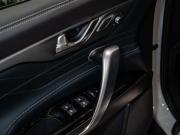 Changan CS95 I Рестайлинг 2 Москва  - изображение 38