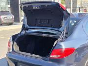 Peugeot 408 I Новосибирск  - изображение 55
