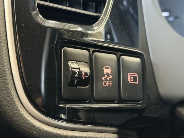 Mitsubishi Outlander III с пробегом 2012 года, цена 1 290 000 рублей, 210000 км, внедорожник, Автокод Объявления