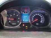 Chevrolet Captiva I Рестайлинг 2 Калуга  - изображение 50